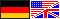 Sprachumschaltung