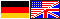 language switching