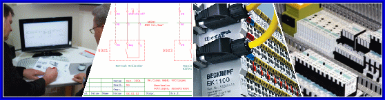 Giesecke Software Automation Service