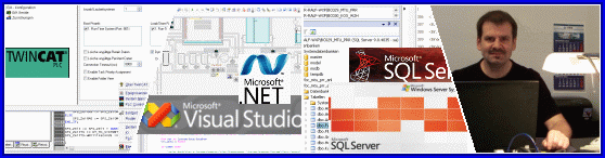 Giesecke Software Automation Service