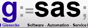 Firmenlogo
