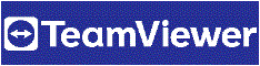 Download TeamViewer